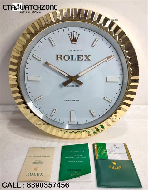 original rolex wanduhr gold|gold Rolex watch reviews.